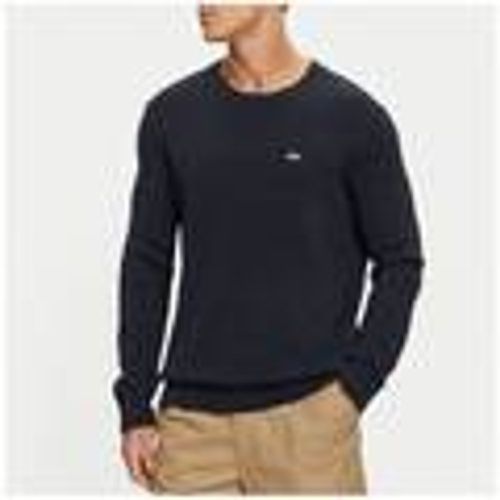 Maglione Pullover uomo Tjm slim - Tommy Hilfiger - Modalova