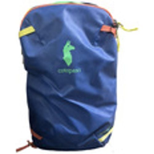 Zaini - Allpa 20l CX.S24500K738 - Cotopaxi - Modalova