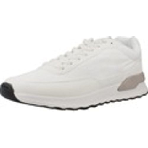 Sneakers Ecoalf CONDEALF - Ecoalf - Modalova