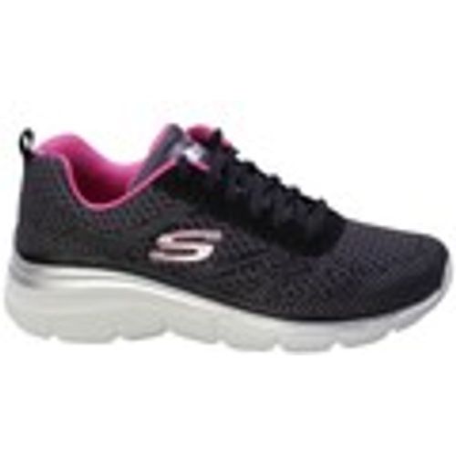 Sneakers basse Skechers 92258 - Skechers - Modalova