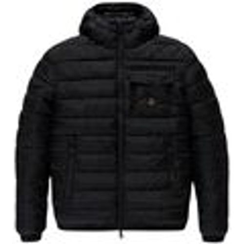 Giubbotto Refrigiwear JOSH JACKET - Refrigiwear - Modalova