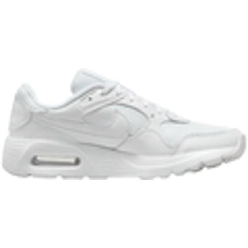 Sneakers Nike Air Max Sc - Nike - Modalova