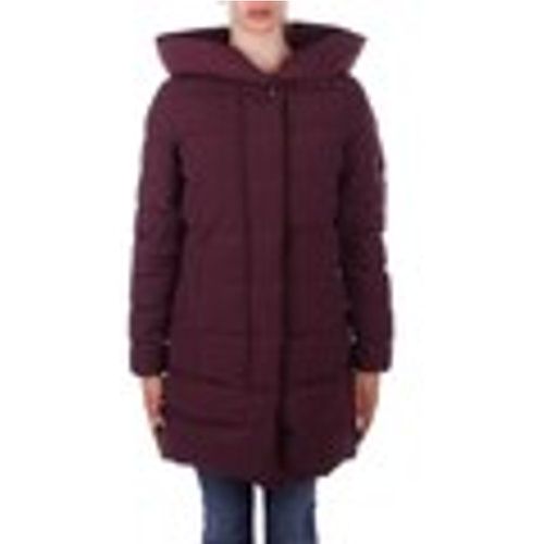 Giubbotto CFWWOU0685FRUT3128 - Woolrich - Modalova