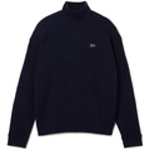 Maglione - Maglione AF9542-166 - Lacoste - Modalova