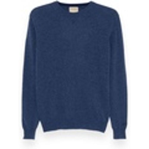 Maglione CFWOKN0278MRUF0469 31135 - Woolrich - Modalova