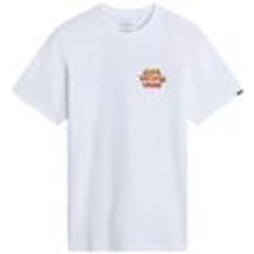 T-shirt Vans - Vans - Modalova