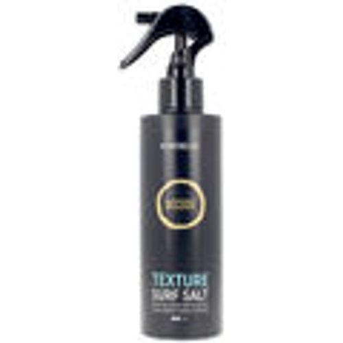 Gel & Modellante per capelli Decode Texture Surf Salt Spray Salino Per Onde Da Surf - Montibello - Modalova