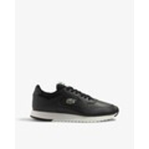 Sneakers 46SMA0012 LINETRACK - Lacoste - Modalova