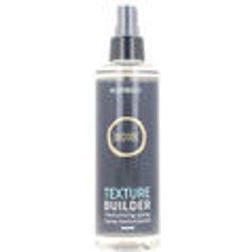 Gel & Modellante per capelli Decode Texture Builder Spray Texturizzante - Montibello - Modalova