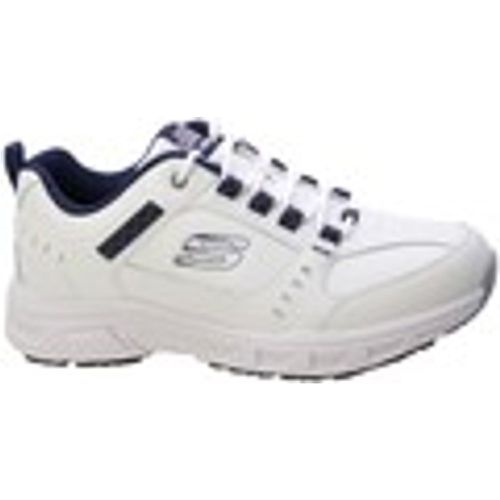 Sneakers Skechers 92282 - Skechers - Modalova