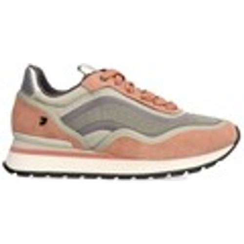 Sneakers Gioseppo 77190 - Gioseppo - Modalova