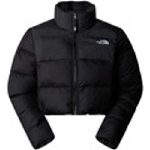 Piumino The North Face NF0A89JC - The North Face - Modalova