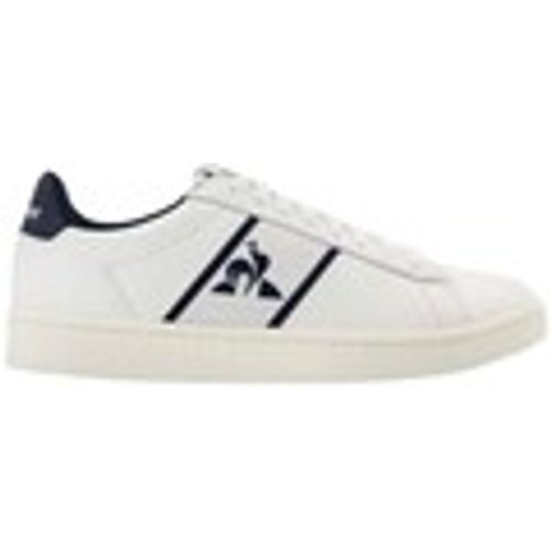 Sneakers Lcoq 2310162 - Lcoq - Modalova