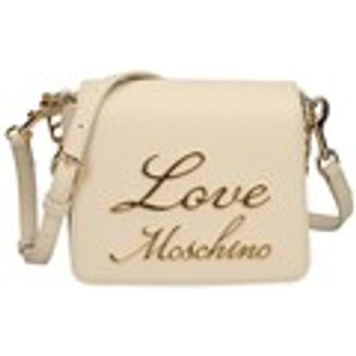 Borsette Moschino JC4314PP0LKK0110 - Moschino - Modalova