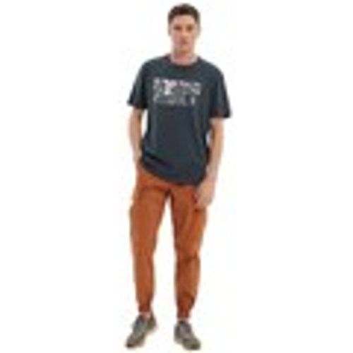 T-shirt & Polo Munich 2507309 - Munich - Modalova