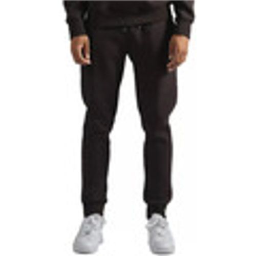 Pantaloni Sportivi Doublehood - Doublehood - Modalova