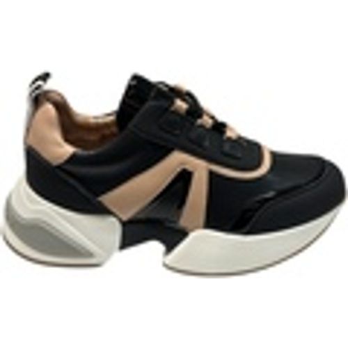 Sneakers Alexander Smith M1D58BNU - Alexander Smith - Modalova