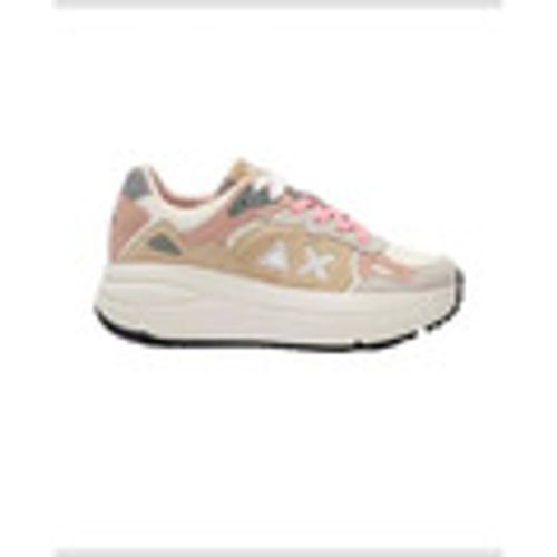 Sneakers Sun68 ATRMPN-47703 - Sun68 - Modalova