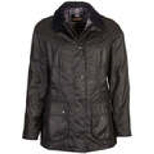 Giubbotto Barbour - Barbour - Modalova