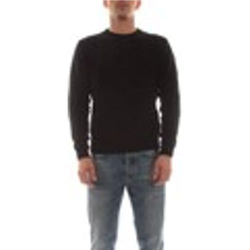 Maglione W24163 - Rrd - Roberto Ricci Designs - Modalova