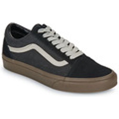 Sneakers basse Vans Old Skool - Vans - Modalova