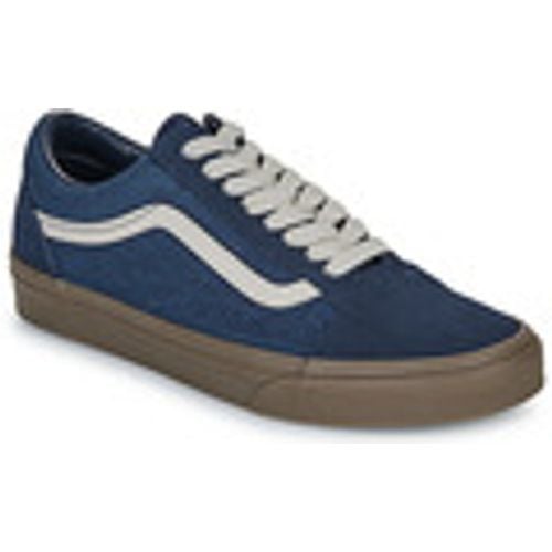 Sneakers basse Vans Old Skool - Vans - Modalova