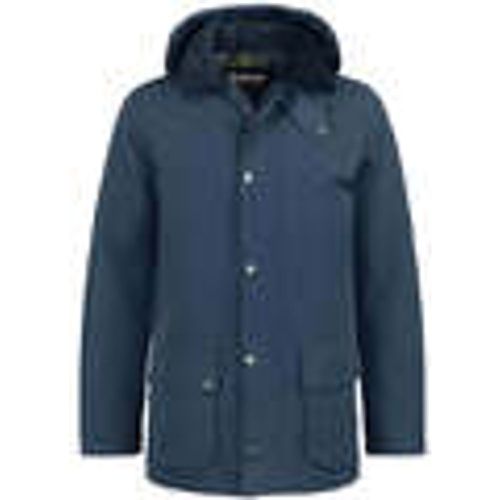 Giubbotto Barbour - Barbour - Modalova