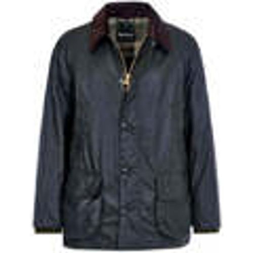 Giubbotto Barbour - Barbour - Modalova