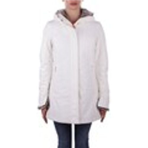 Parka Suns GBS53020D - Suns - Modalova