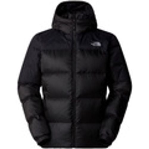 Giubbotto - Piumino NF0A8992PH5 - The North Face - Modalova