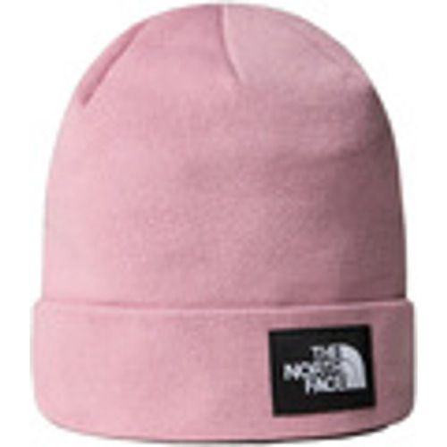 Cappelli - Cappello NF0A3FNT1M1 - The North Face - Modalova