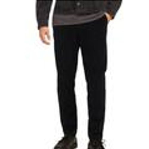 Pantaloni Jack & Jones 12263827 - jack & jones - Modalova