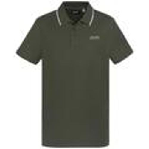 T-shirt & Polo Schott PSPAUL - Schott - Modalova