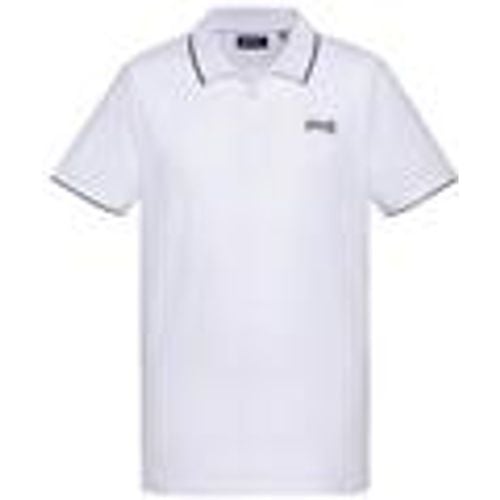 T-shirt & Polo Schott PSPAUL - Schott - Modalova