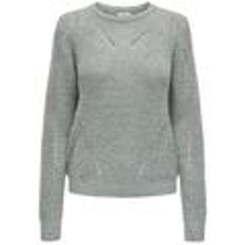 Maglione JDY 15302447 - JDY - Modalova