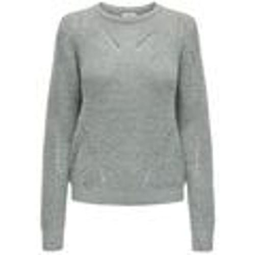 Maglione JDY 15302447 - JDY - Modalova