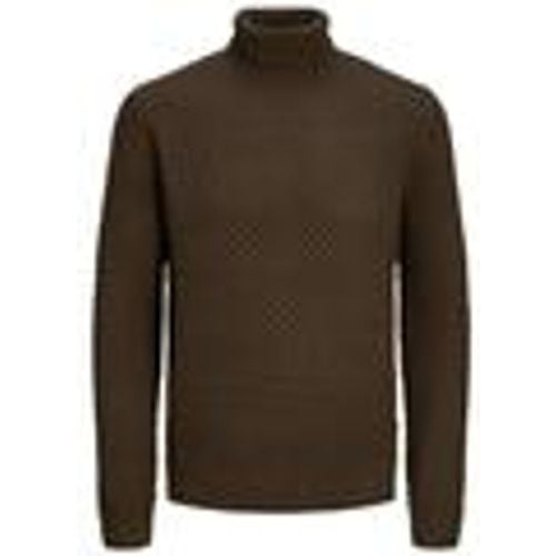 Maglione Jack & Jones 12264315 - jack & jones - Modalova