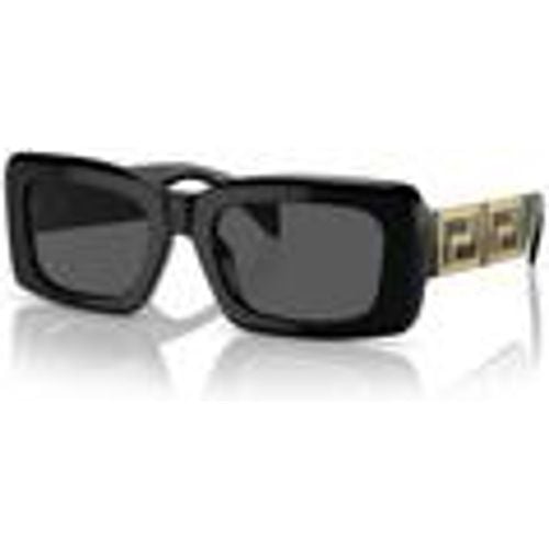 Occhiali da sole Versace 0VE4444U - Versace - Modalova