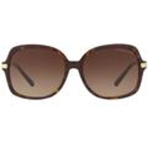 Occhiali da sole ADRIANNA II 0MK2024 310613 - MICHAEL Michael Kors - Modalova