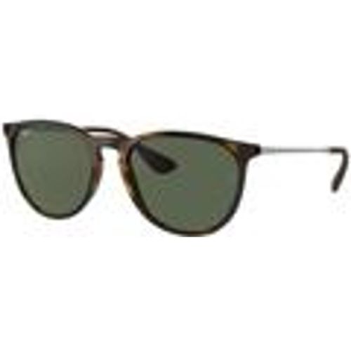 Occhiali da sole ERIKA 0RB4171 710/71 - Ray-Ban - Modalova