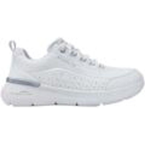 Scarpe Skechers 150373 - Skechers - Modalova