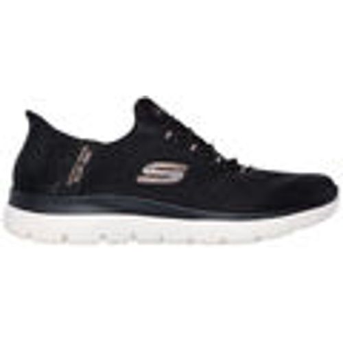 Scarpe Skechers 150128 - Skechers - Modalova