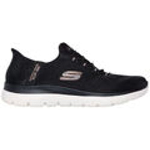 Scarpe Skechers 150128 - Skechers - Modalova