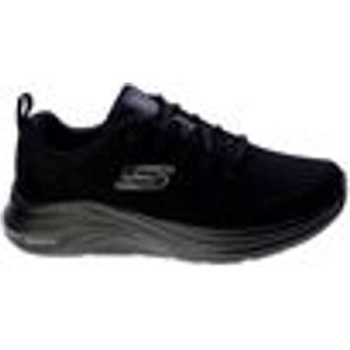 Sneakers Skechers 92292 - Skechers - Modalova