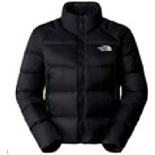 Mantella NF0A3Y4S4H0 - The North Face - Modalova