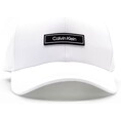 Cappelli KU0KU00102 YCD - Calvin Klein Jeans - Modalova