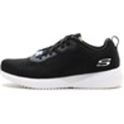 Sneakers Skechers 232290/BKW - Skechers - Modalova