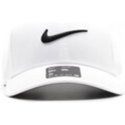 Cappelli Nike FB5625 100 - Nike - Modalova