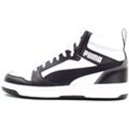 Sneakers Puma 392326 01 - Puma - Modalova