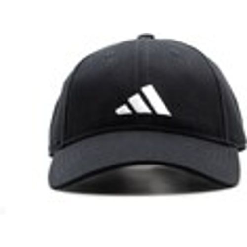 Cappelli adidas HS9753 - Adidas - Modalova